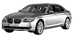 BMW F01 C3745 Fault Code