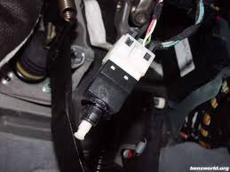 See C3745 repair manual