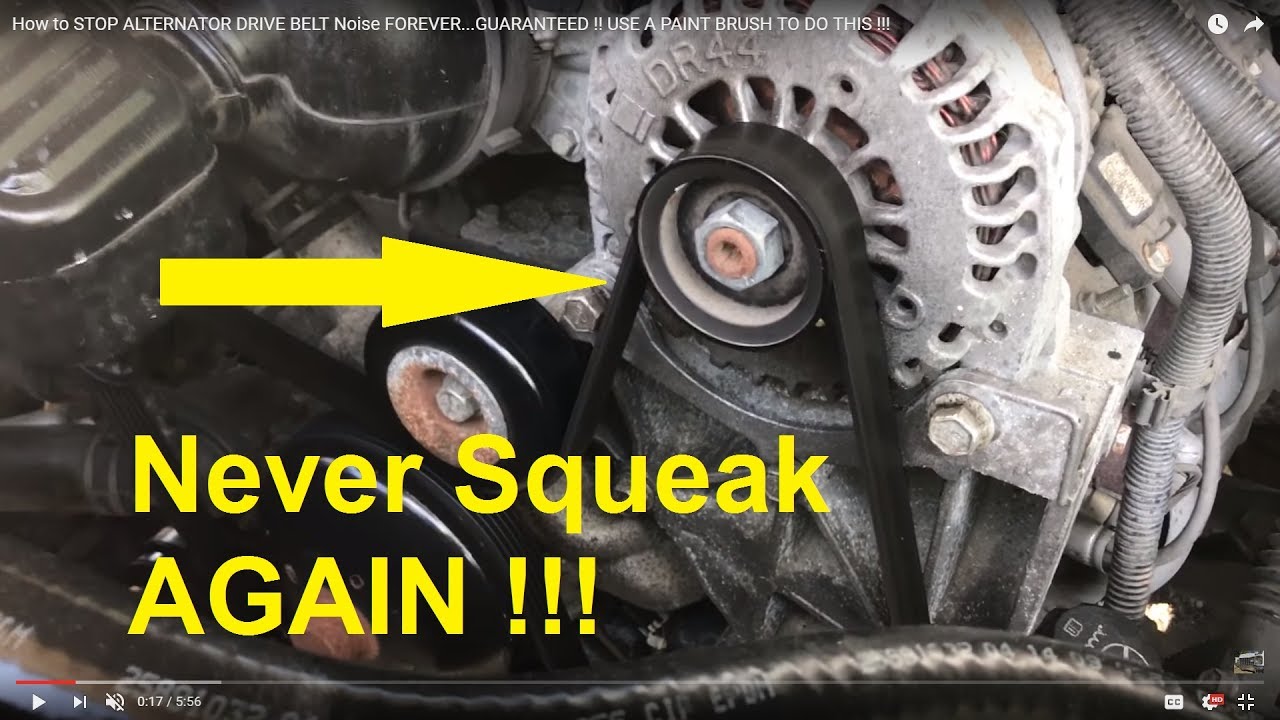 See C3745 in engine